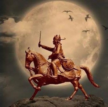 Aditya230193's tweet photo. #NewProfilePic https://t.co/6DtBTKCzRd