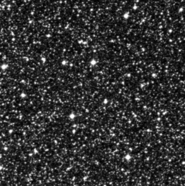 Space Telescope Live tweet media