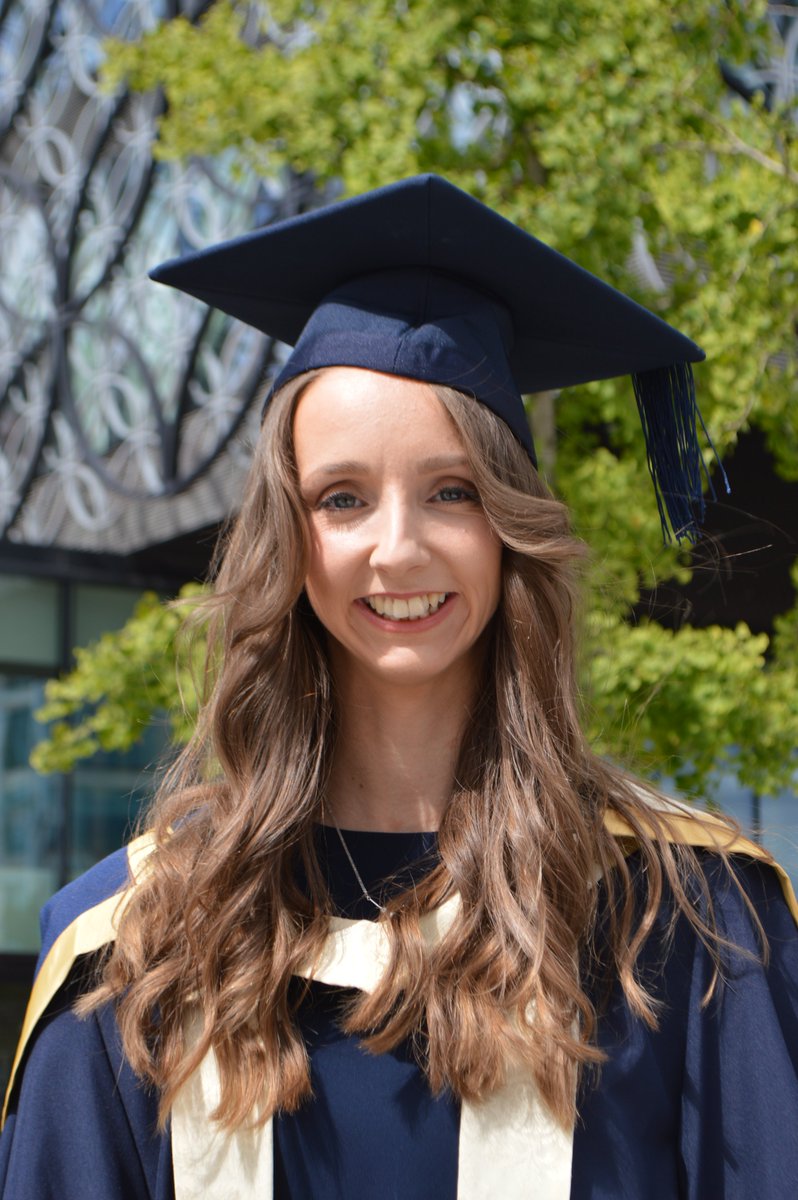 AA Projects tweet media