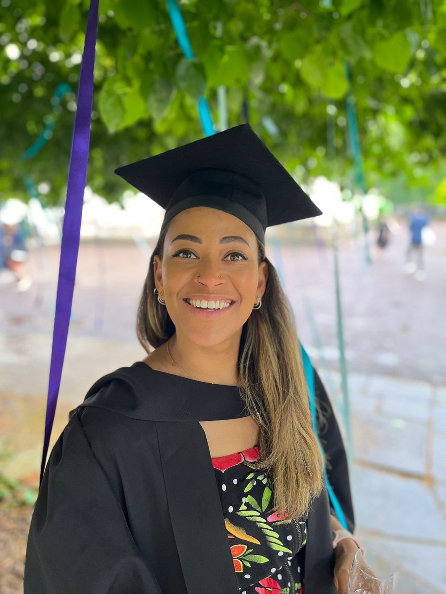 AA Projects tweet media