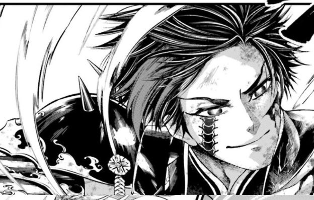 もう9月が来るのねーー20日には終末のワルキューレの16巻だよ！始皇帝