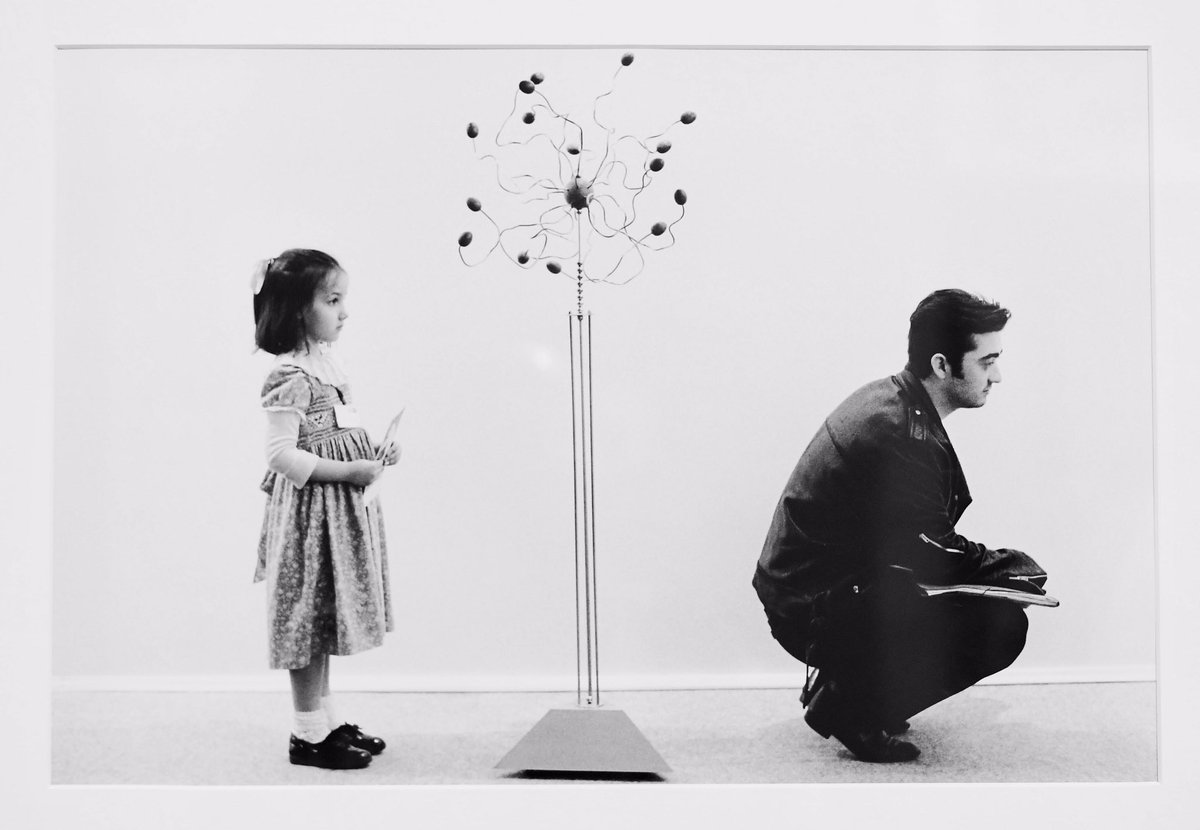 Oscar Cuenca tweet media