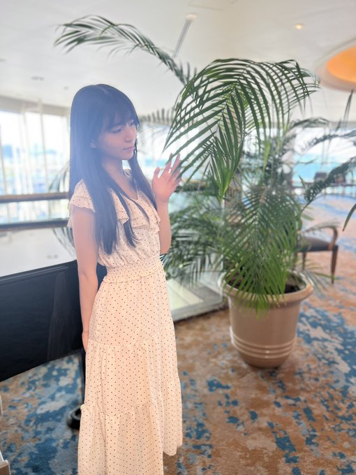 Twitterのコスプレ画像9