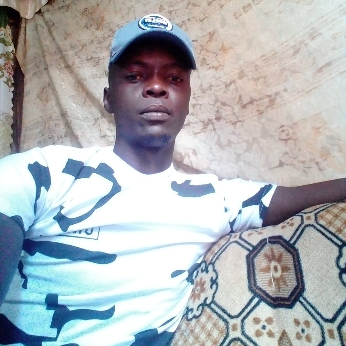 MembersKing tweet picture