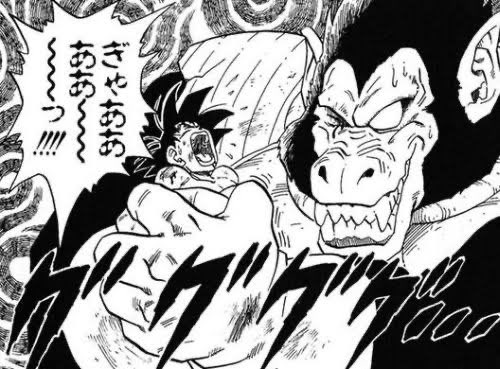 サッポロ一番はサッポロ一番だったわ… 