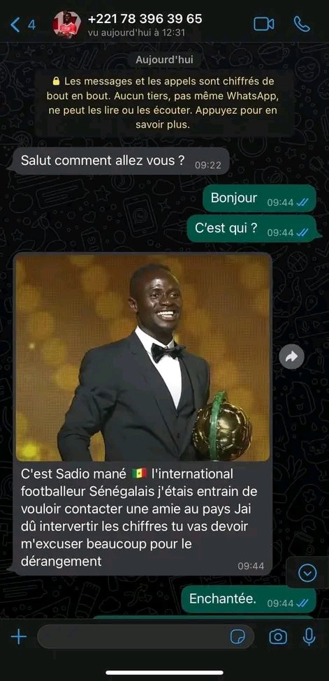 raelSayama's tweet photo. On vas se respecter maintenant 😂 https://t.co/Qfu2FeZUZY
