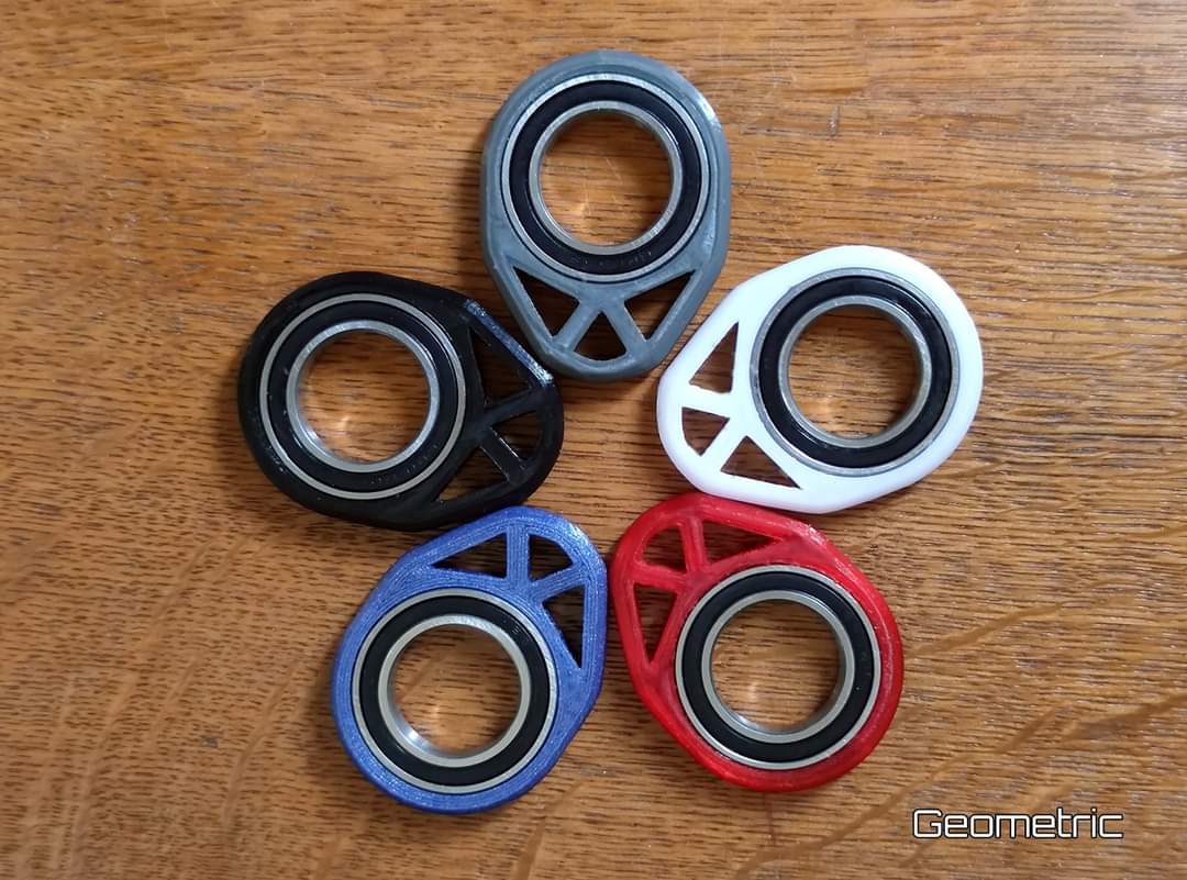 Nebula_Design's tweet image. Take your keys to the next level. SpinRing now available on MadeMe and eBay in a variety of designs and colours.

mademe.co.uk/product/spinri…

#spinring #fidget #fidgettoys #fidgetspinner #fun