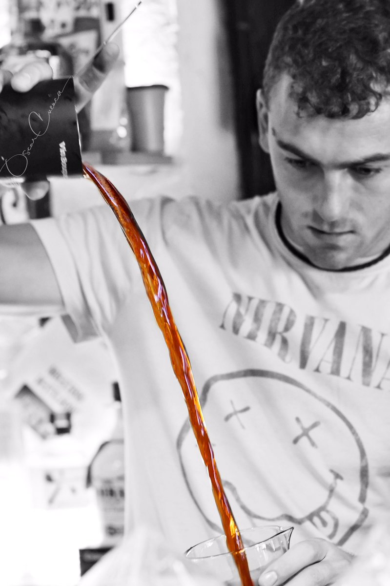 Oscar Cuenca tweet media