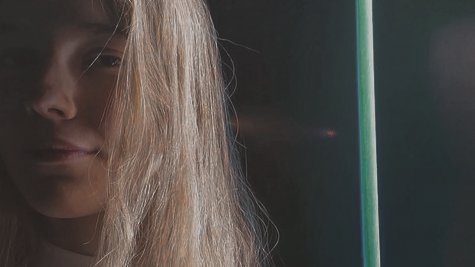 ☾ . °﹙𝐓𝐑𝐀𝐌𝐀 — 𝑳𝑨𝑺𝑬𝑹 𝑻𝑨𝑮﹚* . ☼

 — ; 𝟏𝟓 𝐝𝐞 𝐚𝐛𝐫𝐢𝐥 (𝟐𝟎𝟏𝟗)

#Temporada2 #Skamtag #SkamEsSquad #SkamEspaña