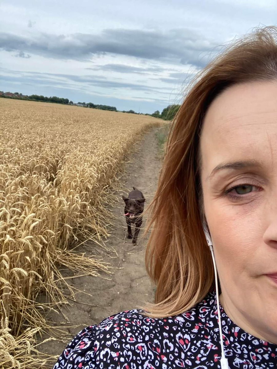 FineDandi's tweet image. Our 100 miles in August is nearly complete. We've completed over 400 miles raising awarness around #mentalhealth #Diversity & #inclusion. Thank you to everyone who has completed the miles in August. We're proud of you
fineanddandi.co.uk/100-miles-in-a…