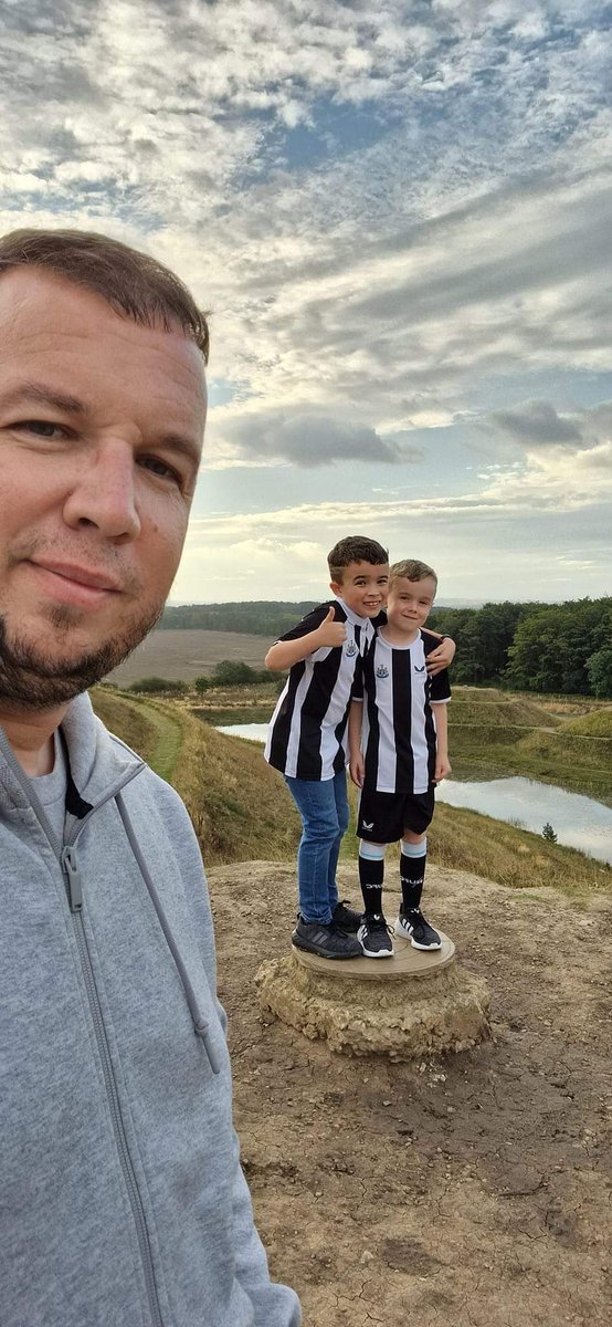FineDandi's tweet image. Our 100 miles in August is nearly complete. We've completed over 400 miles raising awarness around #mentalhealth #Diversity & #inclusion. Thank you to everyone who has completed the miles in August. We're proud of you
fineanddandi.co.uk/100-miles-in-a…