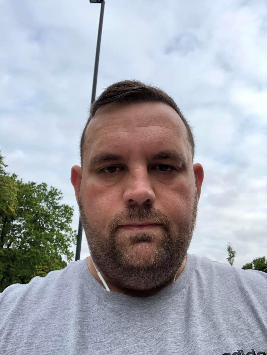 FineDandi's tweet image. Our 100 miles in August is nearly complete. We've completed over 400 miles raising awarness around #mentalhealth #Diversity & #inclusion. Thank you to everyone who has completed the miles in August. We're proud of you
fineanddandi.co.uk/100-miles-in-a…