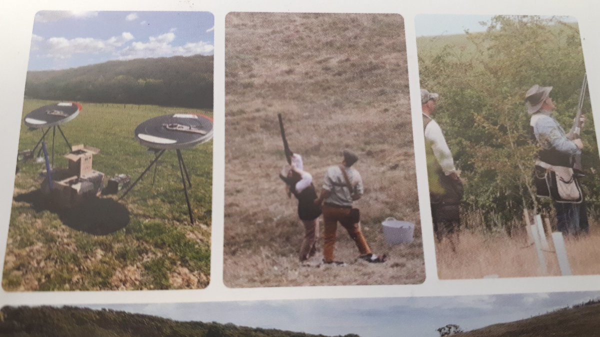 G and D Sporting Simulated Game Days (@gdsimday) on Twitter photo 