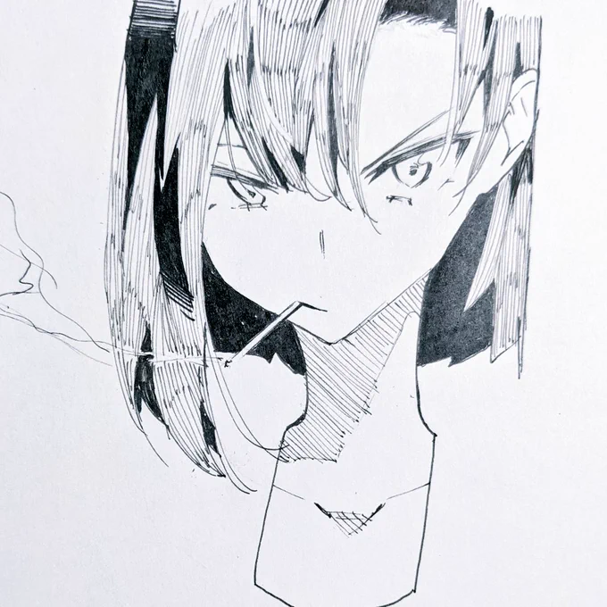 rkgk 