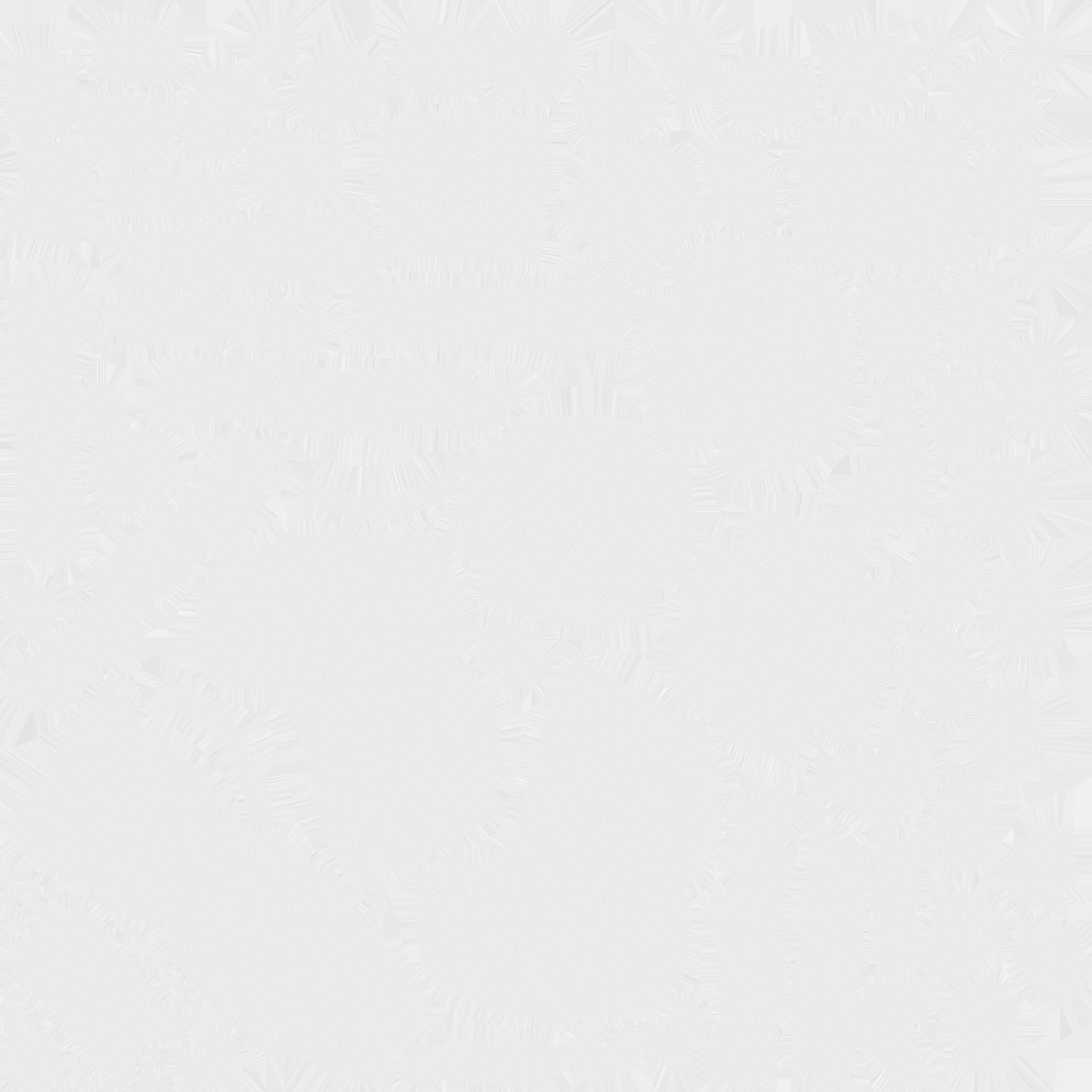 I Orl On Twitter And They Delete My Roughness Maps Which Are Just
