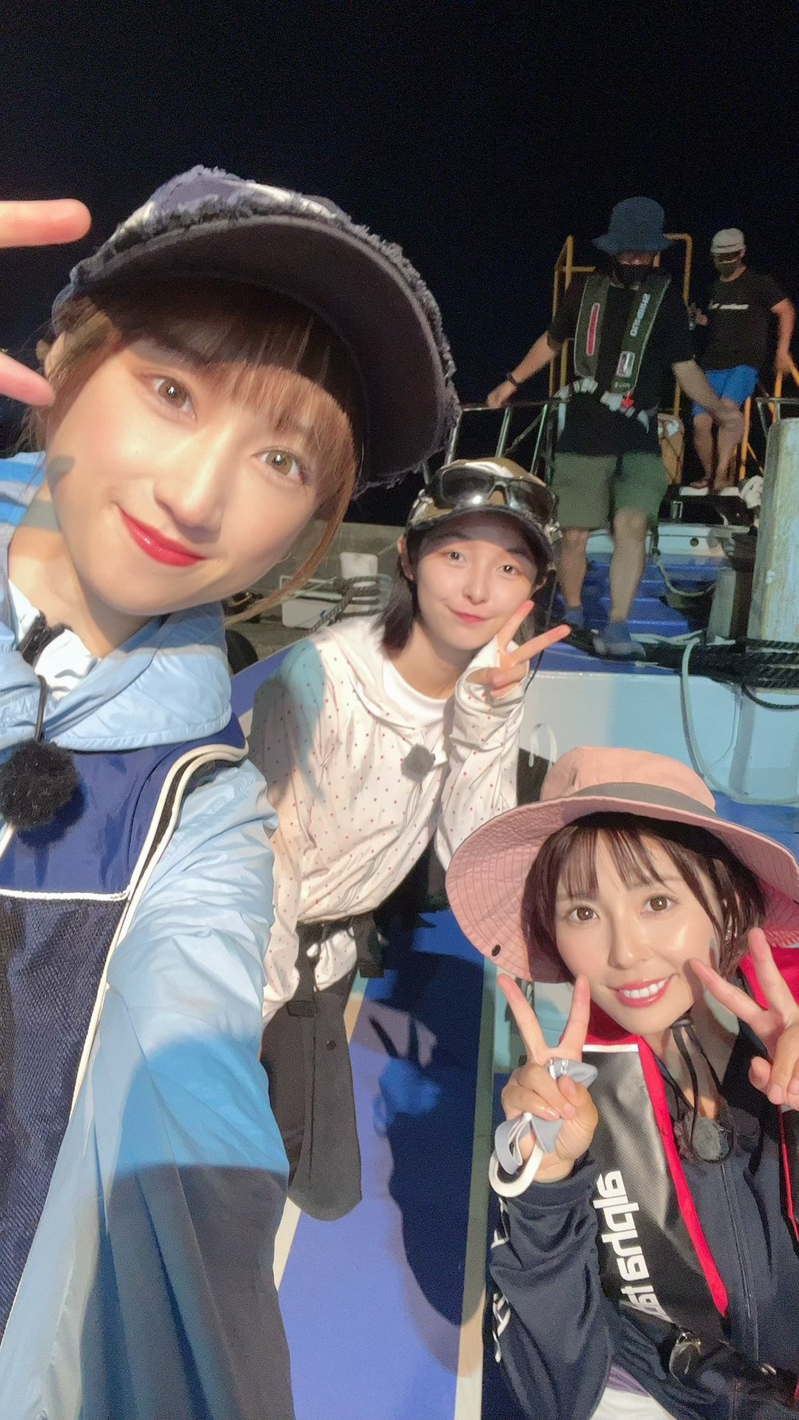 しほちゅん🐥 (@shiho_chun44) / X