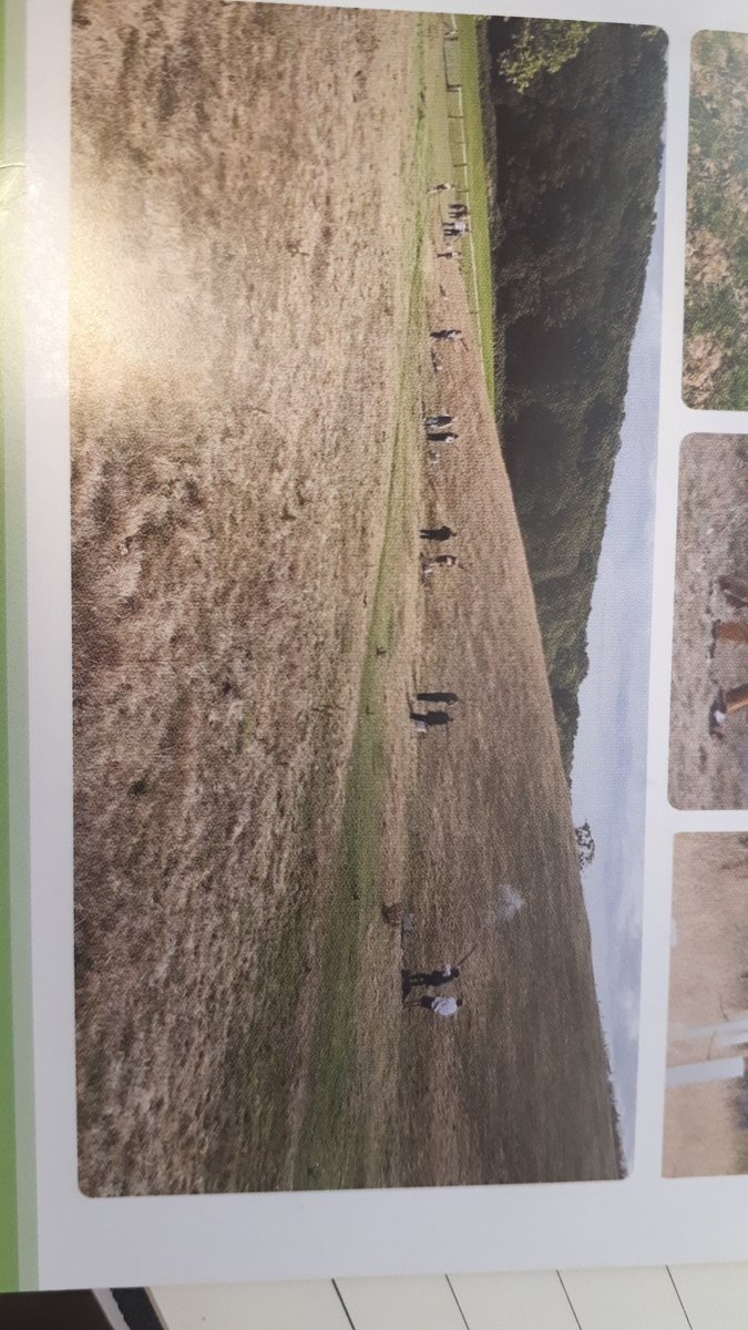 G and D Sporting Simulated Game Days (@gdsimday) on Twitter photo 