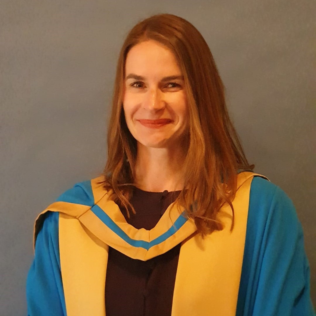 Glasgow Caledonian University on Twitter "📢 GCU plays key role in