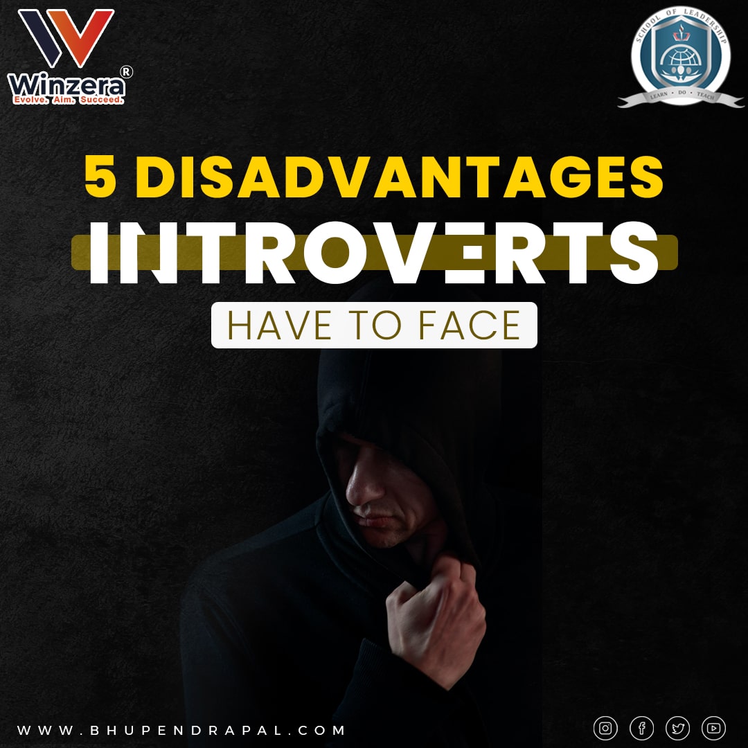 bhupendrapal4's tweet photo. Change is the necessity of Life & Change in Personality is where it all Begins.
.
.
#bhupendrapal #introvert #extrovert #ambivert #omnivert #introvertpersonality #beingintrovert #introvertbeing #disadvantagesofintrovert #socialising #friendcircle #motivationalquotes #bhupendra4u https://t.co/F4xuWoSZ8H