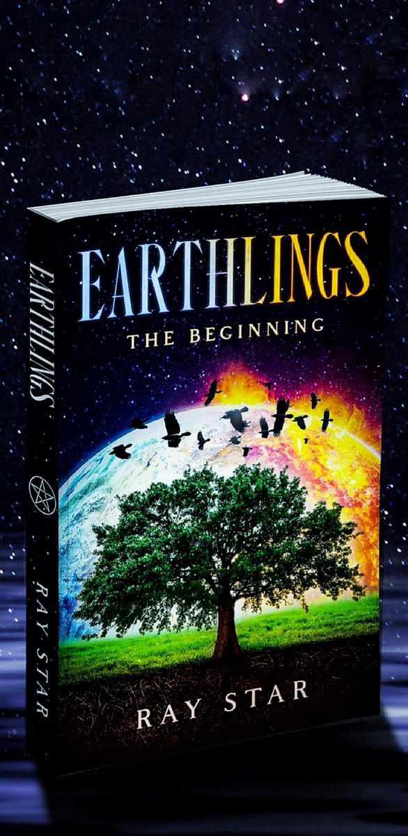 Aveganreader's tweet photo. #earthlings #FreeEbook only today on Amazon ✨
Link in my bio 🔗
#veganfiction
#veganreader #veganauthor https://t.co/b97vHF5wXs