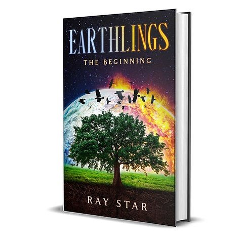 Aveganreader's tweet photo. #earthlings #FreeEbook only today on Amazon ✨
Link in my bio 🔗
#veganfiction
#veganreader #veganauthor https://t.co/b97vHF5wXs