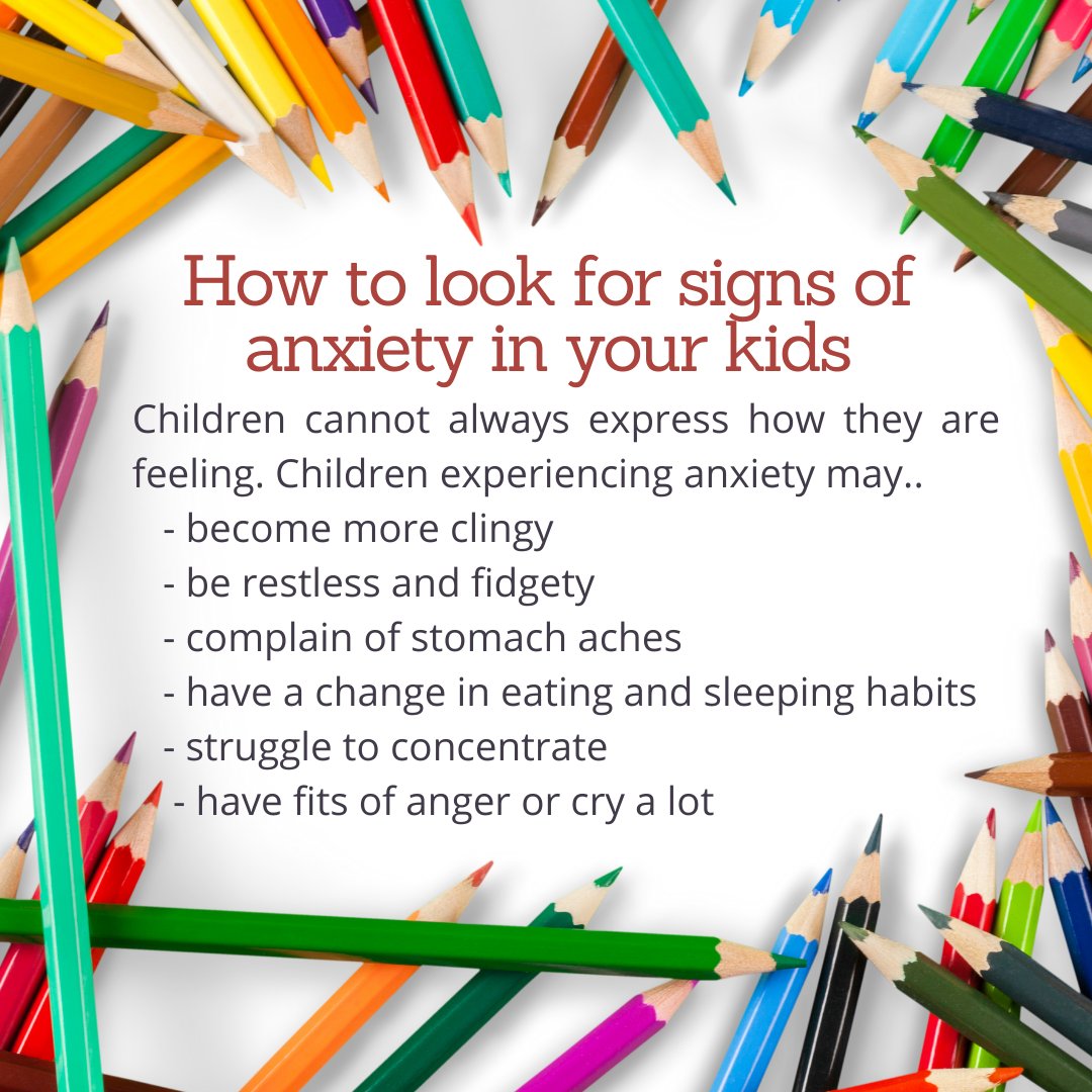 LCSFL's tweet photo. #tiptuesday #changingstories #backtoschool #anxiety https://t.co/LOuDrPAdYQ