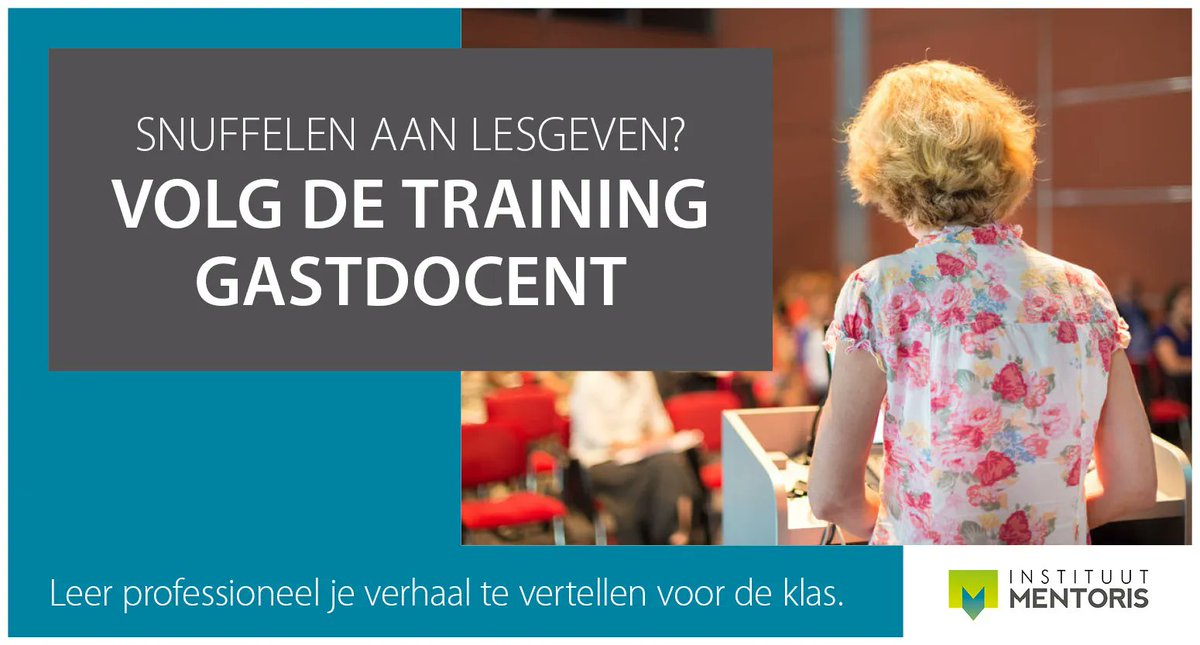 instmentoris tweet media