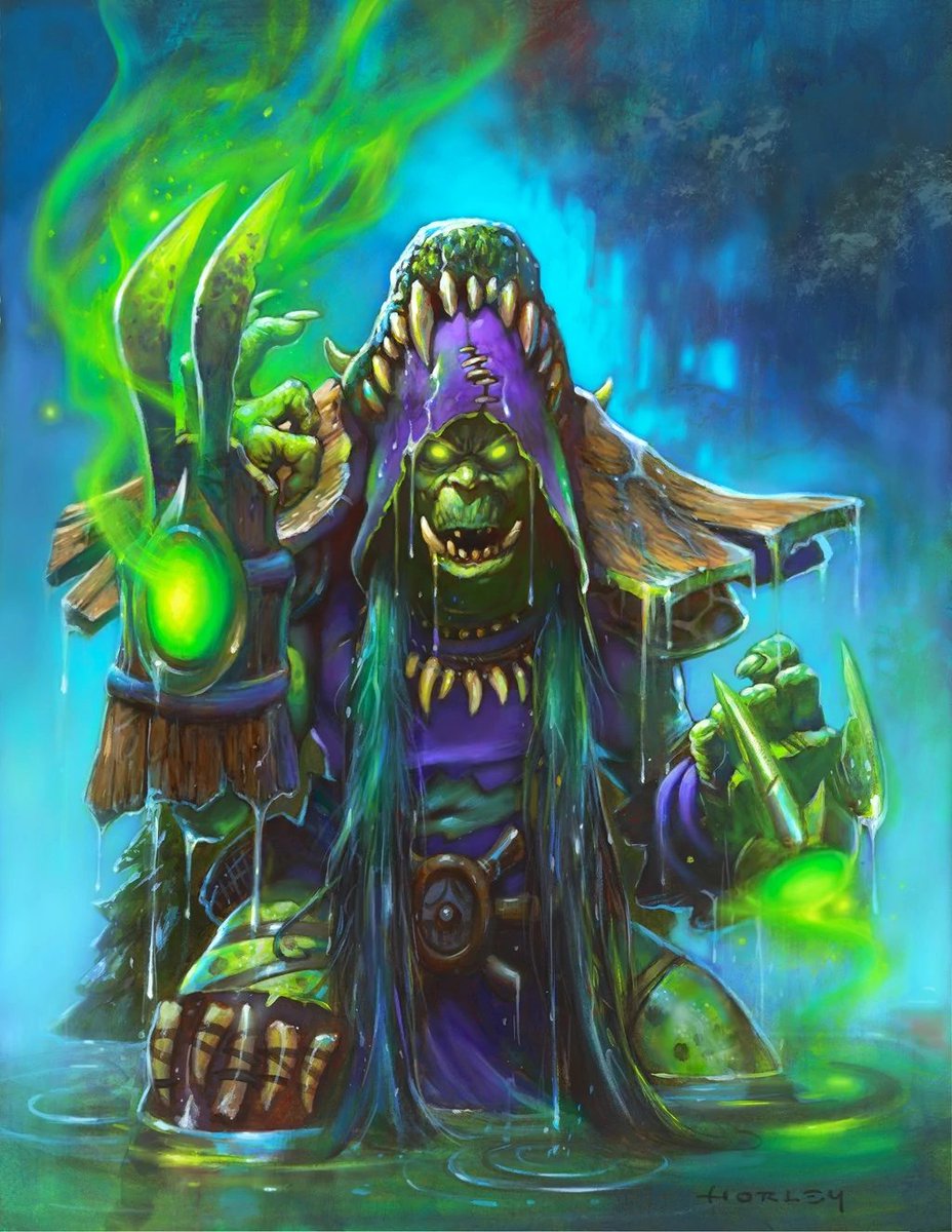 ardashell's tweet photo. @bois_garbage hagatha! https://t.co/0yWxnJmZYO