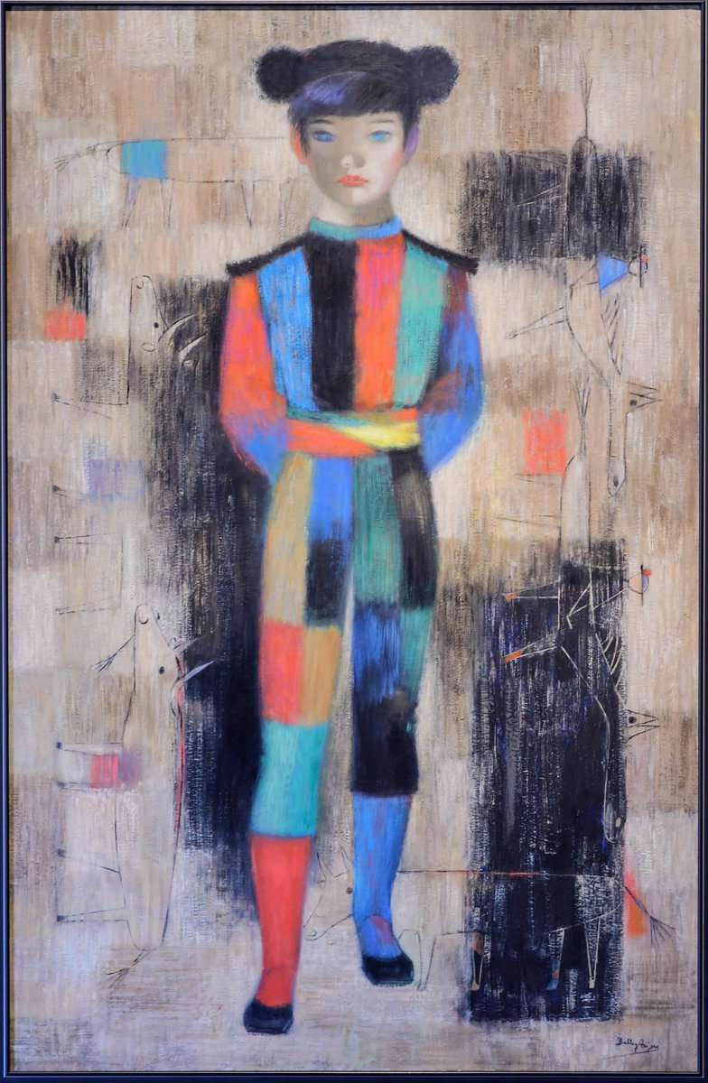 Oscar Cuenca tweet media