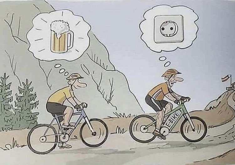 ⭐️⭐️Saturday social cycle this Saturday at 2.00 pm from Bennett’s. 30 k route with stop/60 k route with stop at same venue , back to Bennett’s for burger, food &amp; a drink. All welcome ! Club jerseys please route to follow