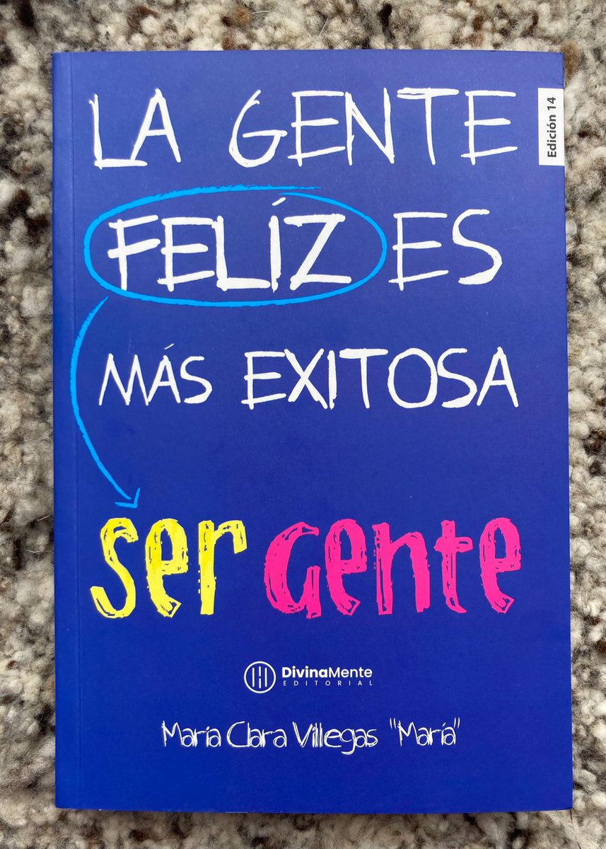 María Clara Villegas (@mariawash888) on Twitter photo 