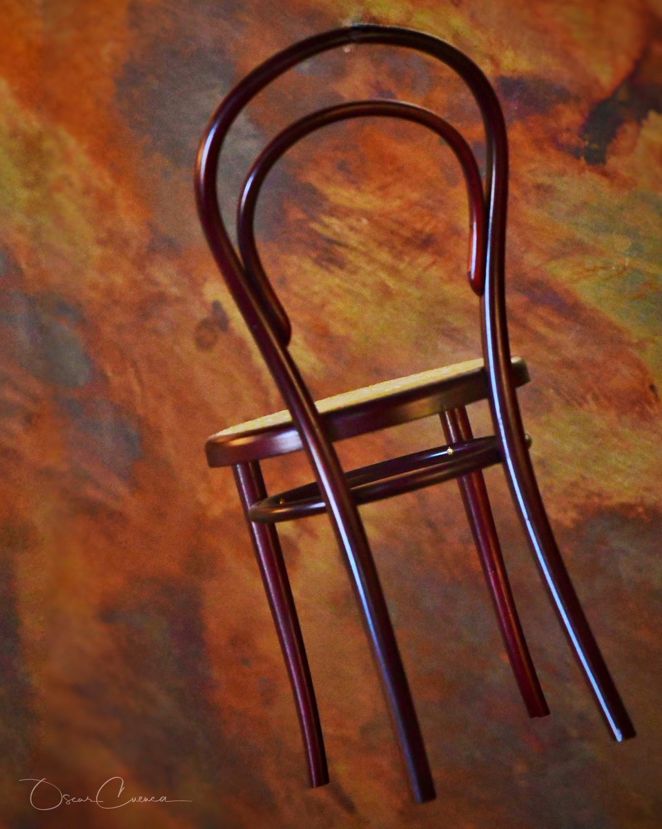 Oscar Cuenca tweet media