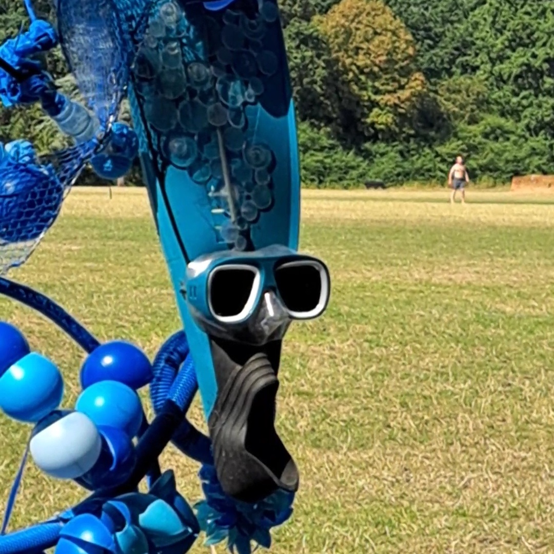 RocklandsTV tweet media