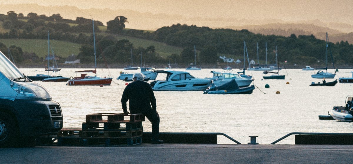 Igor_Bystander's tweet photo. Spent few days in beautiful Devon, what an incredible place to live!
#Devon #travelphotography #Nikon #nikonz50 @UKNikon #photooftheday #photo #photographer https://t.co/HSbJji7uuT
