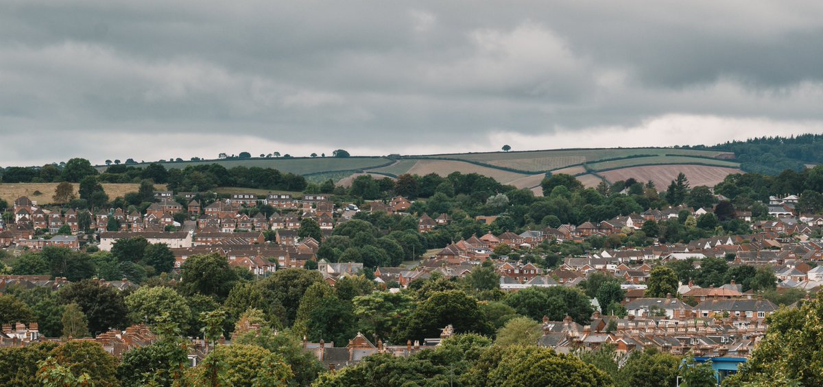 Igor_Bystander's tweet photo. Spent few days in beautiful Devon, what an incredible place to live!
#Devon #travelphotography #Nikon #nikonz50 @UKNikon #photooftheday #photo #photographer https://t.co/HSbJji7uuT