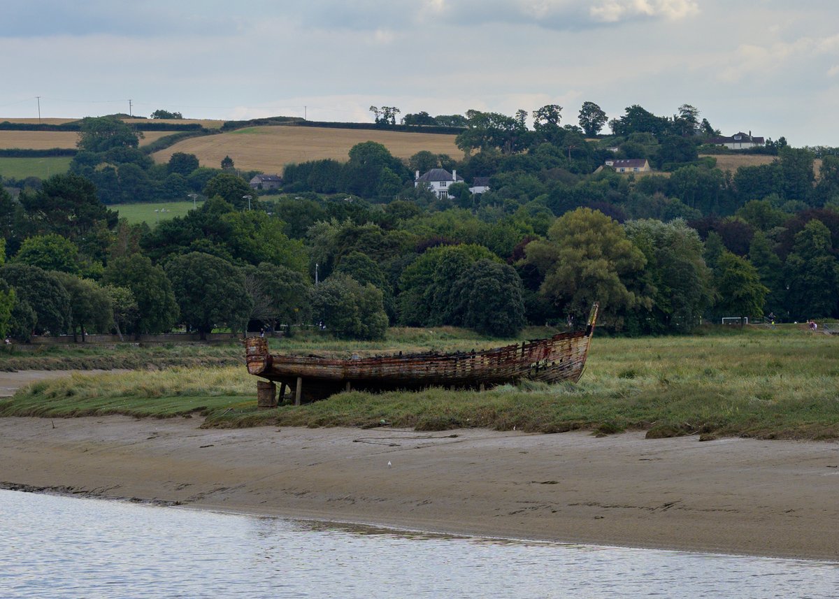 Igor_Bystander's tweet photo. Spent few days in beautiful Devon, what an incredible place to live!
#Devon #travelphotography #Nikon #nikonz50 @UKNikon #photooftheday #photo #photographer https://t.co/HSbJji7uuT
