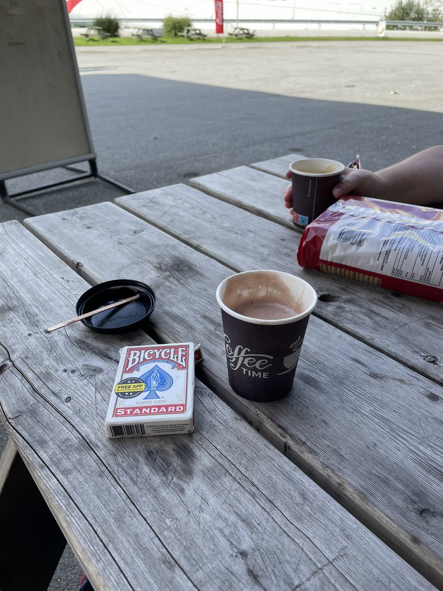 Martin Cox tweet media