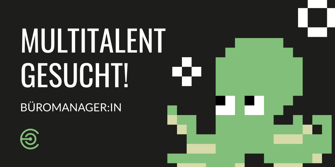 JastechGmbH's tweet photo. Du hast Lust, uns als #Büromanager:in zu unterstützen? 
Du hast eine abgeschlossene Ausbildung/Studium zum #Büromanagement oder andere Erfahrungen?
Melde Dich! Wir freuen uns, Dich kennenzulernen! 💚
Schick Deine #Bewerbung an jobs@jastech-solutions.de.
#wearehiring #jobs https://t.co/3odDryyUy2