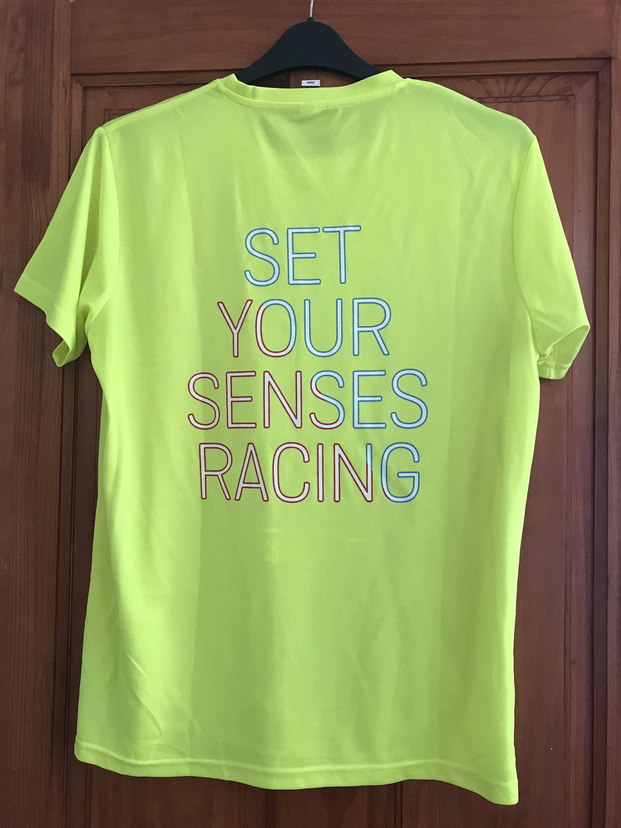 Christine Lal tweet media