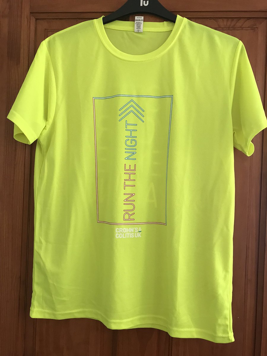 Christine Lal tweet media