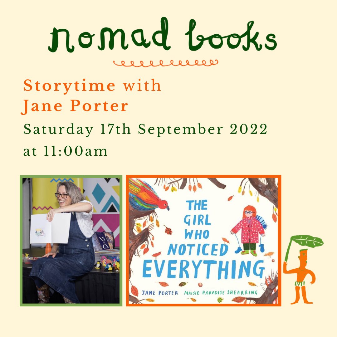 walker-picture-books-on-twitter-rt-nomadbooks-special-storytimes