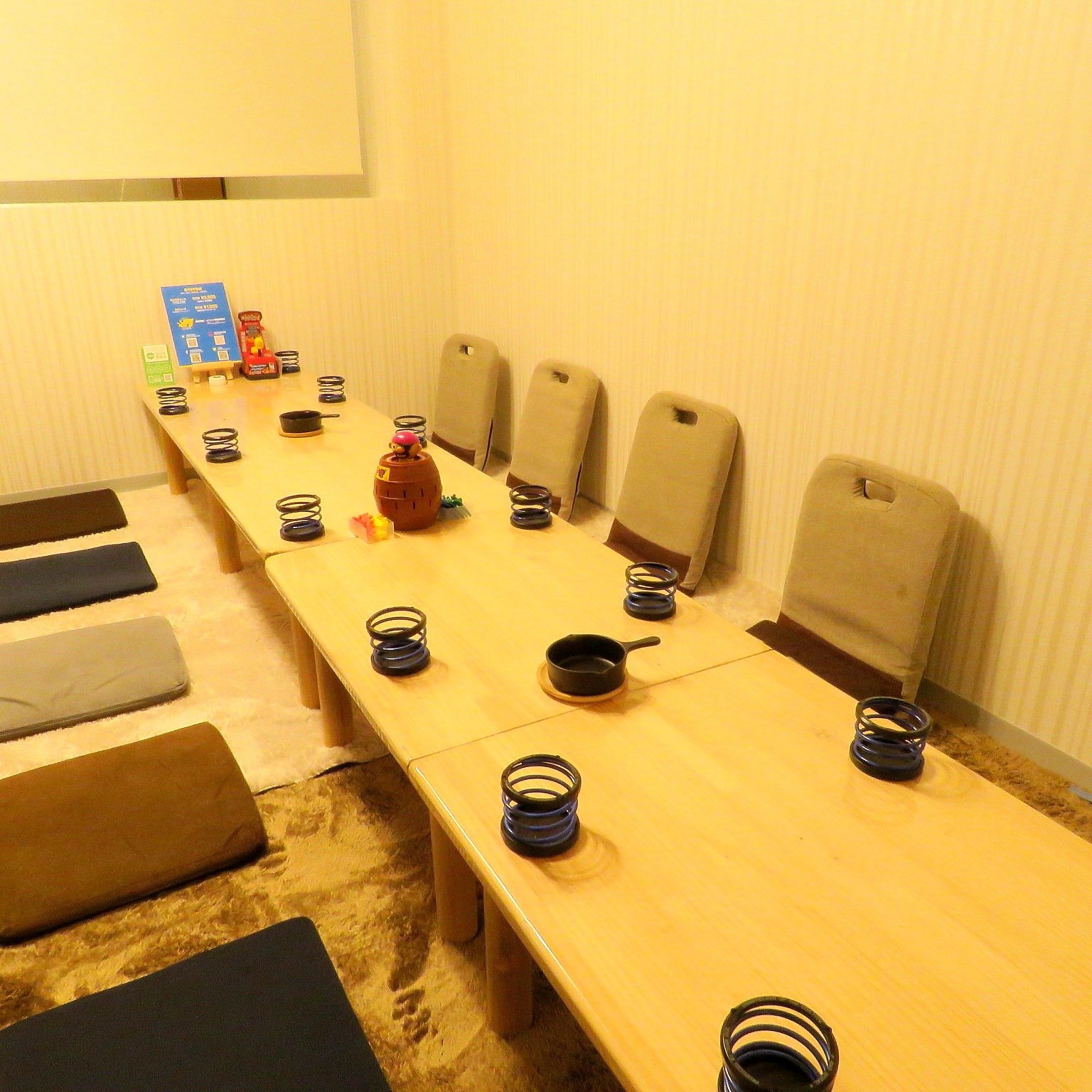 Amusement Bar Jps Amusementbarjps Twitter