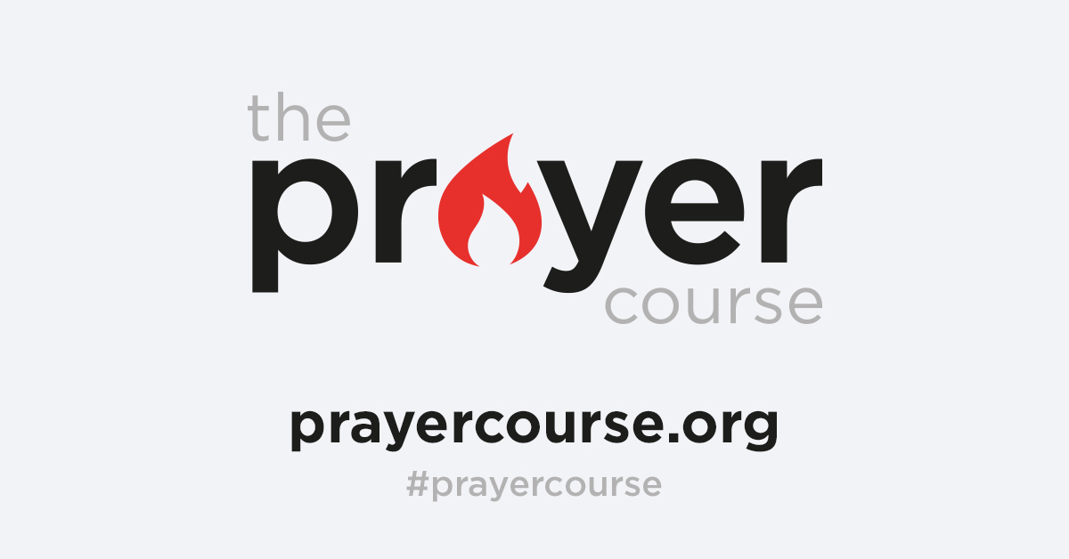 CockettParish's tweet photo. Do you want to learn to pray, or deepen your prayer life with God?  This is the course for you, and you are invited!  Starts this Sunday, 5pm at St Peter's.  The session will last 1 hour.  
#theprayercourse #prayer #newtermnewstart https://t.co/WcKB5zjC5j