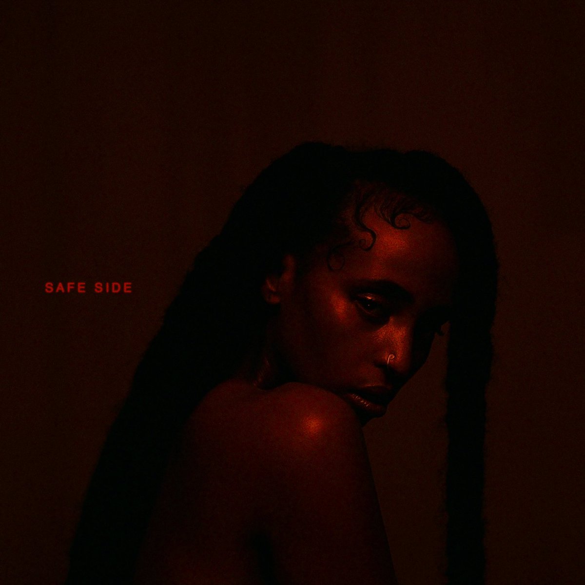 Nicole Musoni tweet media