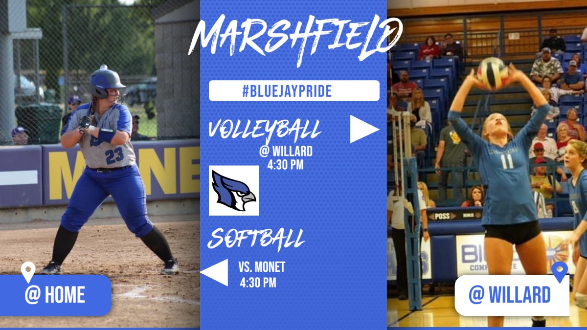 MarshfieldActi1's tweet photo. https://t.co/EGAieOby8K