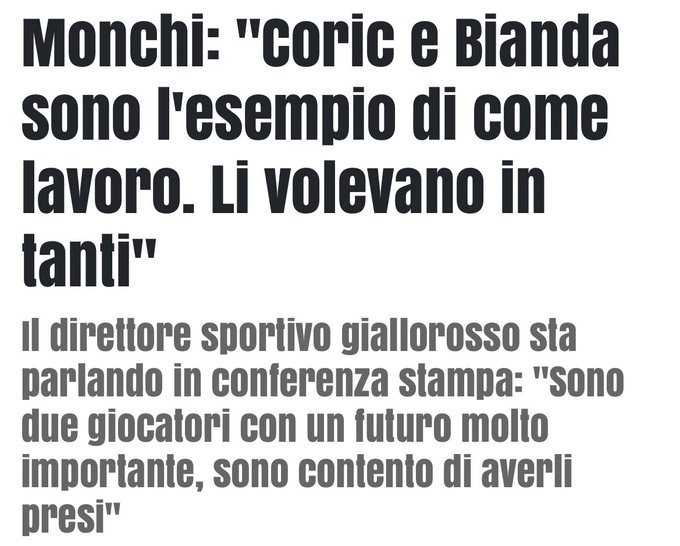 Immagine