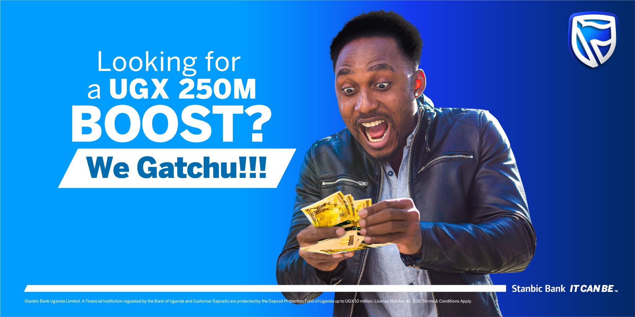 J&R Jersey plug🔥📩⚽️🎯 on Twitter "AllanSseky MimiHearts1 stanbicug