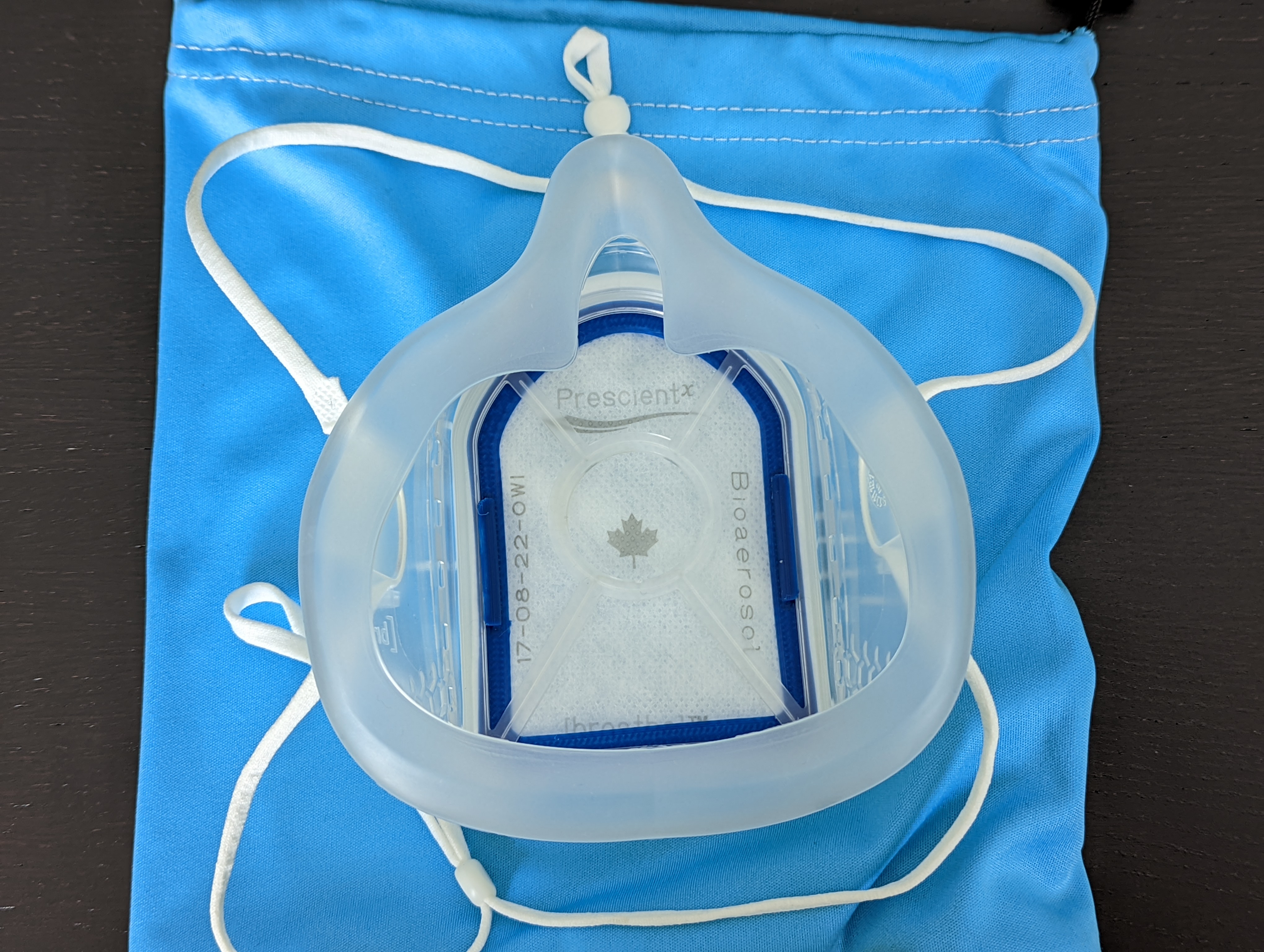 Dr. Jeff Gilchrist, PhD on Twitter "COVID19 Upgrading to an