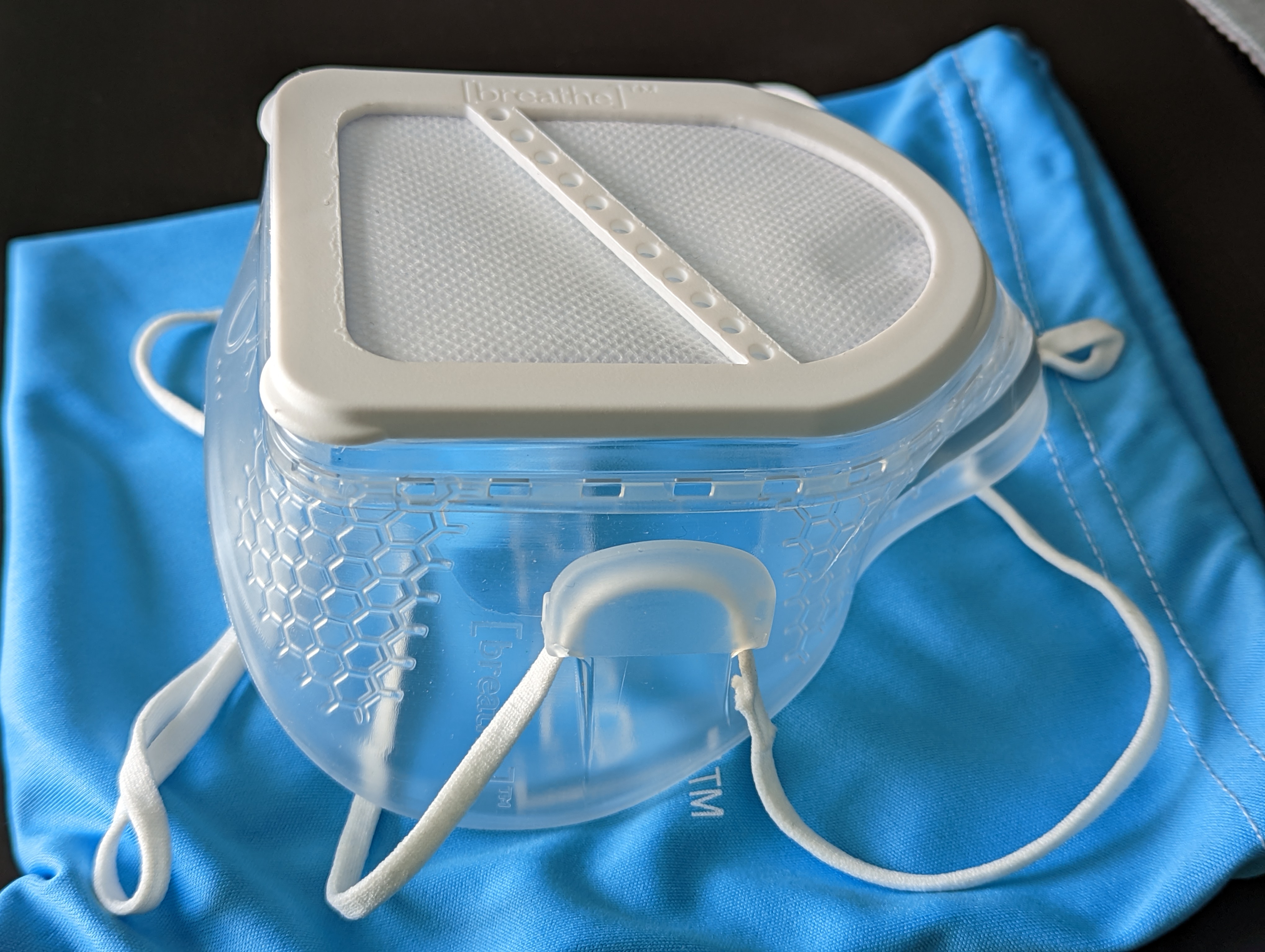 Dr. Jeff Gilchrist, PhD on Twitter "COVID19 Upgrading to an