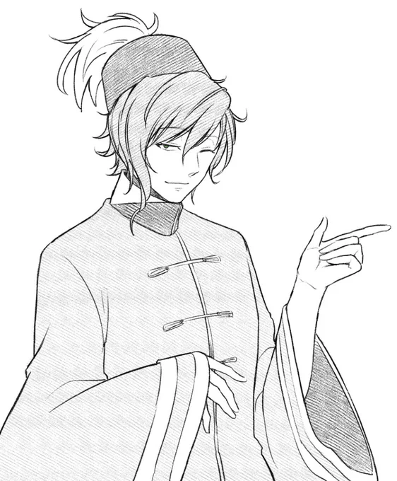 #天落記ネタバレ 嬉しすぎます本当にありがとうございました